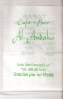 /album/fotogaleria-linares/cafe-bar-al-andalus-jpg/